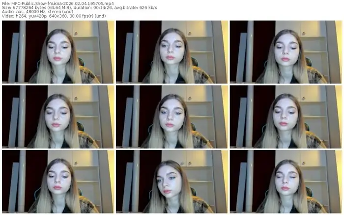 myfreecams-yukiia-02-04-2026-19-57-05