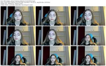 myfreecams-yukiia-02-04-2026-20-25-55