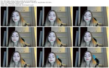 myfreecams-yukiia-02-04-2026-21-44-59