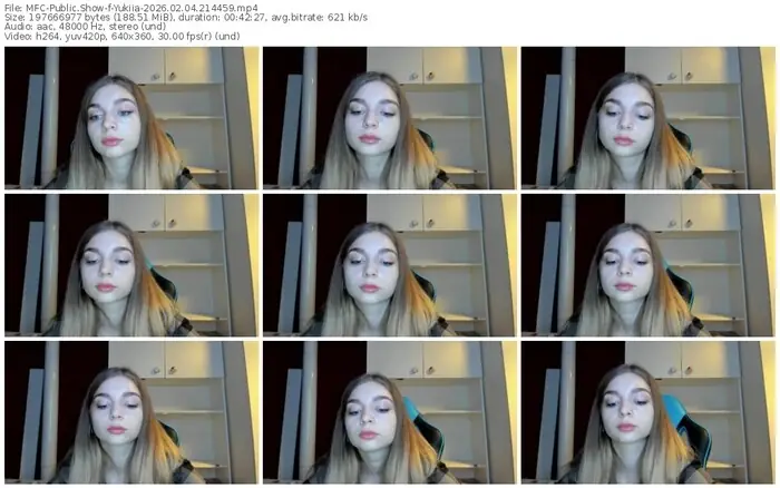 myfreecams-yukiia-02-04-2026-21-44-59