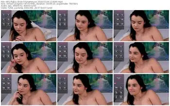 myfreecams-yunaharuno-02-04-2026-11-45-49