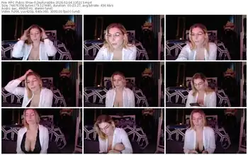 myfreecams-zephyraobs-02-04-2026-13-51-13