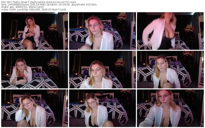 myfreecams-zephyraobs-02-04-2026-14-17-57