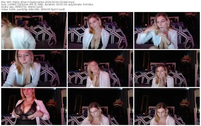 myfreecams-zephyraobs-02-04-2026-15-19-42