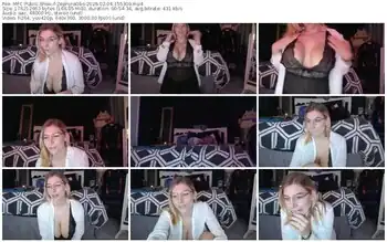 myfreecams-zephyraobs-02-04-2026-15-53-09