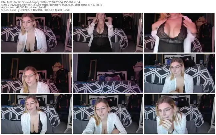 myfreecams-zephyraobs-02-04-2026-15-53-09