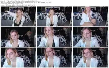 myfreecams-zephyraobs-02-04-2026-16-49-57