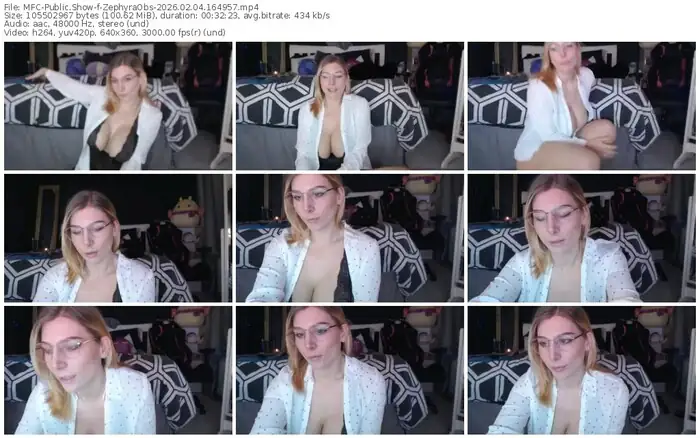 myfreecams-zephyraobs-02-04-2026-16-49-57