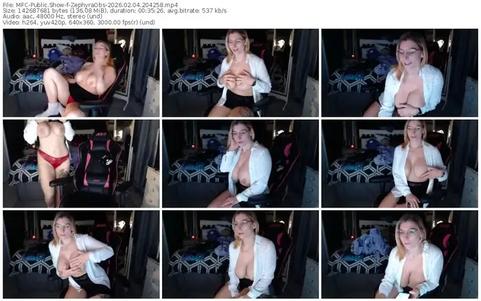 myfreecams-zephyraobs-02-04-2026-20-42-58