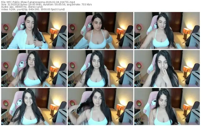 myfreecams-anarossanna-02-04-2026-19-47-31