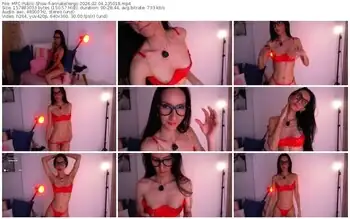 myfreecams-annakellergo-02-04-2026-23-50-18