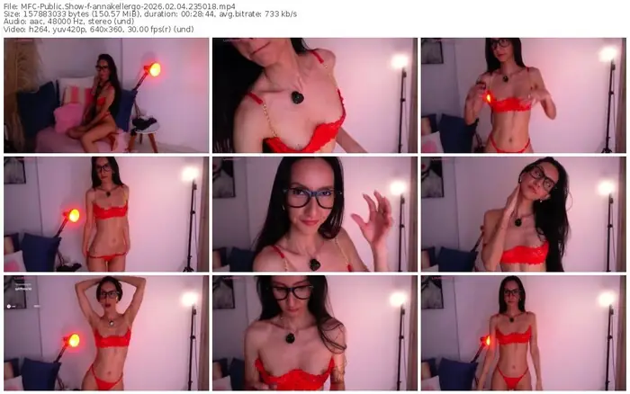 myfreecams-annakellergo-02-04-2026-23-50-18