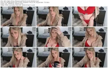 myfreecams-blond_milf-02-04-2026-05-06-53