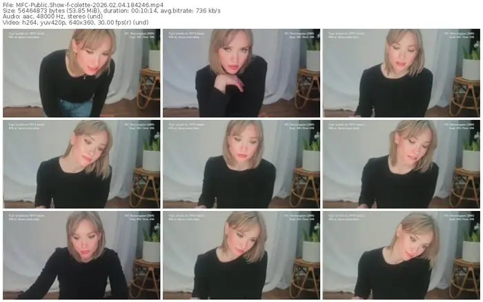 myfreecams-colette-02-04-2026-18-42-46