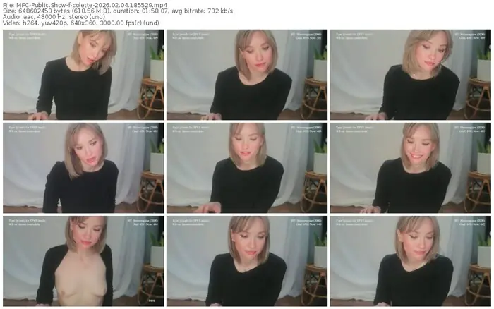 myfreecams-colette-02-04-2026-18-55-29