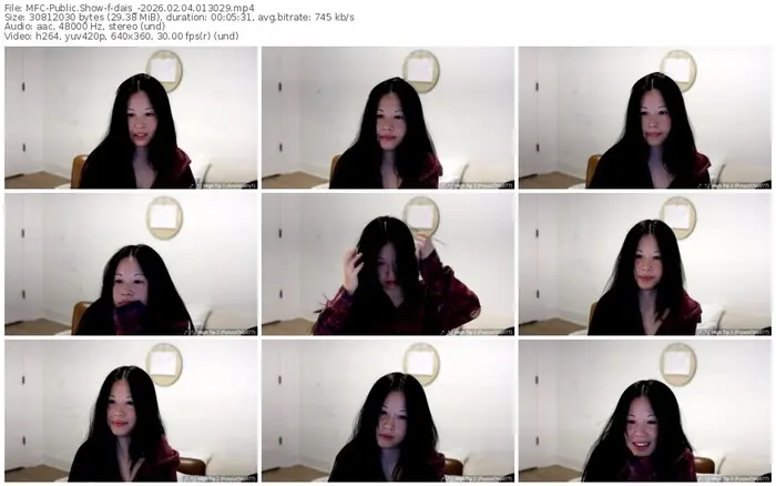 myfreecams-dais_-02-04-2026-01-30-29