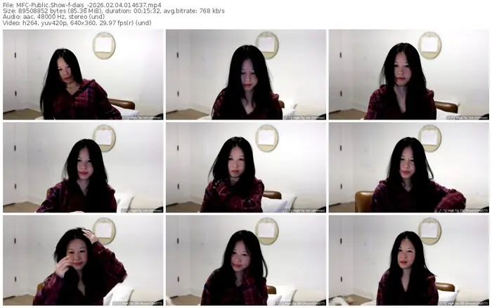 myfreecams-dais_-02-04-2026-01-46-37