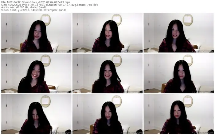 myfreecams-dais_-02-04-2026-02-04-43