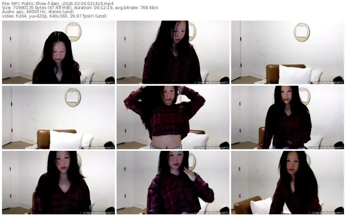 myfreecams-dais_-02-04-2026-02-14-16