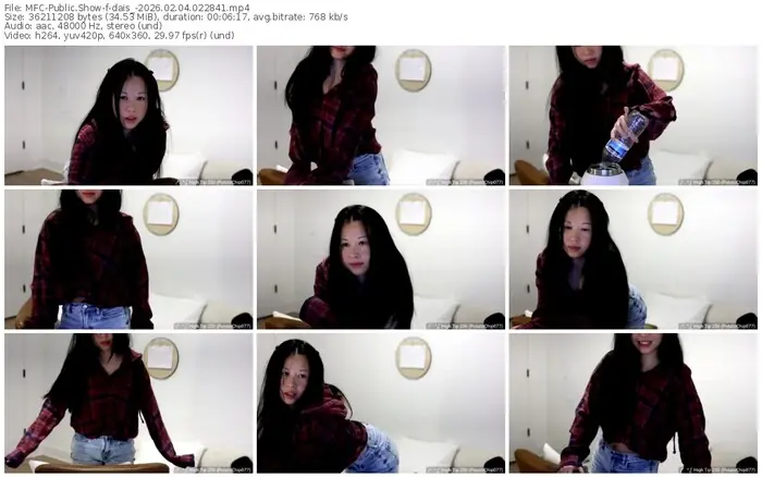 myfreecams-dais_-02-04-2026-02-28-41