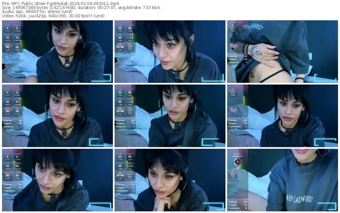 myfreecams-gothybat-02-04-2026-04-30-11