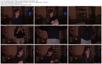 myfreecams-https_sophie-02-04-2026-21-35-21