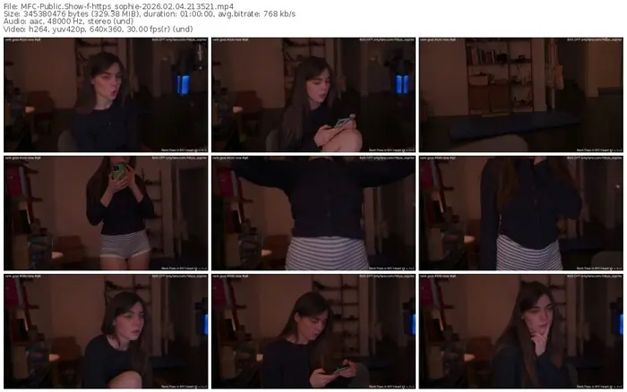 myfreecams-https_sophie-02-04-2026-21-35-21