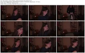 myfreecams-https_sophie-02-04-2026-22-56-18