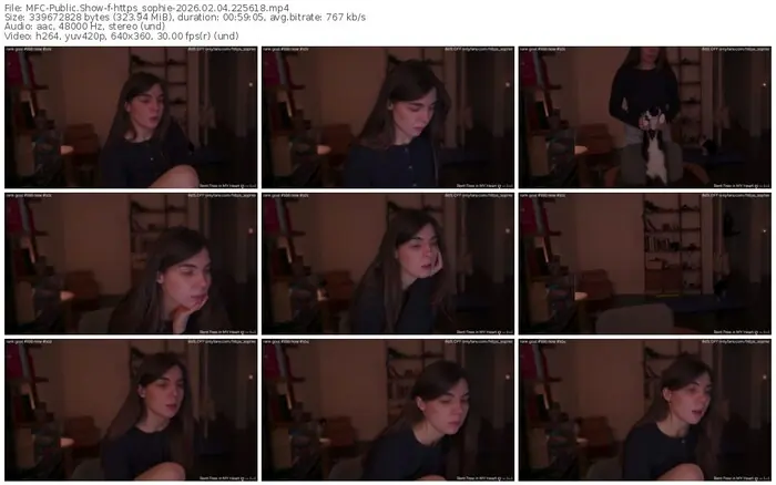 myfreecams-https_sophie-02-04-2026-22-56-18