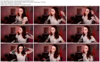myfreecams-n0valy-02-04-2026-05-41-13