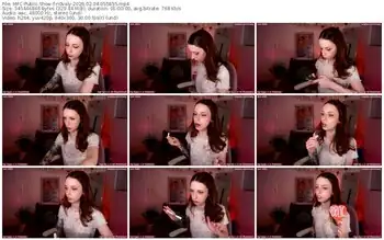 myfreecams-n0valy-02-04-2026-05-58-55