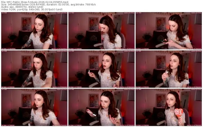 myfreecams-n0valy-02-04-2026-05-58-55