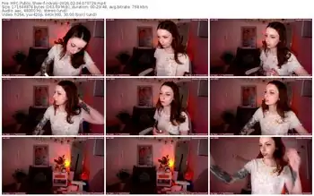 myfreecams-n0valy-02-04-2026-07-07-29