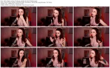 myfreecams-n0valy-02-04-2026-07-40-40