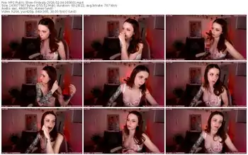 myfreecams-n0valy-02-04-2026-08-36-01