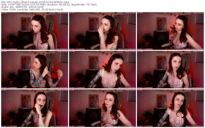 myfreecams-n0valy-02-04-2026-08-36-01