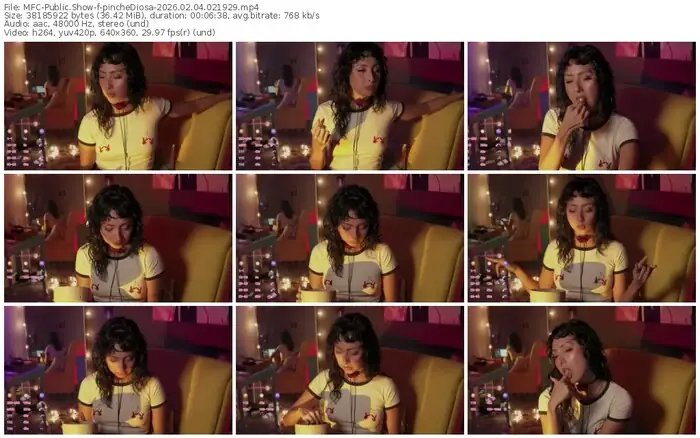 myfreecams-pinchediosa-02-04-2026-02-19-29