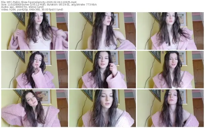 myfreecams-porcelaincity-02-04-2026-11-09-25