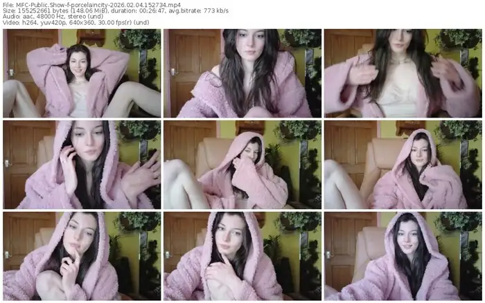 myfreecams-porcelaincity-02-04-2026-15-27-34