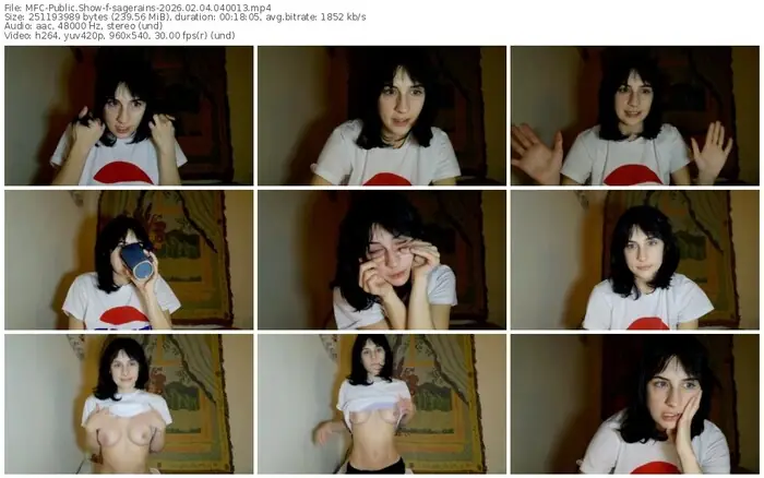 myfreecams-sagerains-02-04-2026-04-00-13