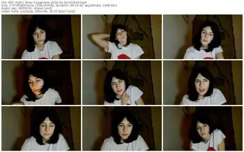 myfreecams-sagerains-02-04-2026-04-39-34