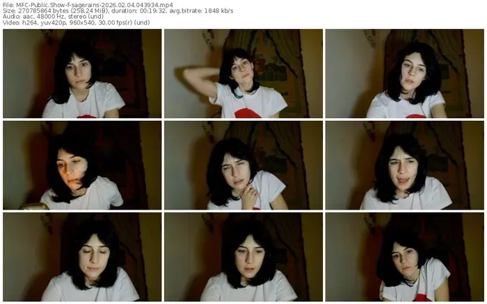 myfreecams-sagerains-02-04-2026-04-39-34