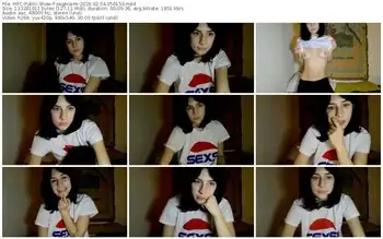 myfreecams-sagerains-02-04-2026-05-01-53