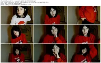 myfreecams-sagerains-02-04-2026-05-31-56