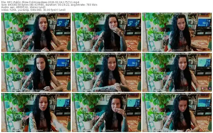 myfreecams-slimsaydeee-02-04-2026-17-57-11