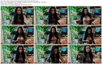 myfreecams-slimsaydeee-02-04-2026-18-14-05