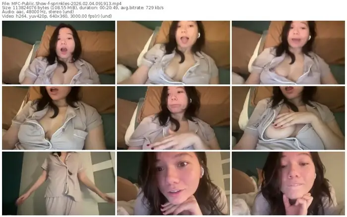 myfreecams-sprinkles-02-04-2026-09-19-13