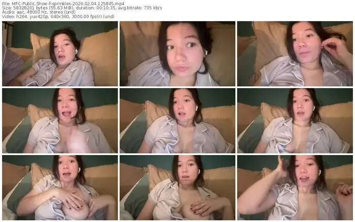 myfreecams-sprinkles-02-04-2026-12-58-45