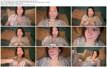 myfreecams-sprinkles-02-04-2026-13-11-20