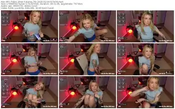 myfreecams-stoney_fox-02-04-2026-01-59-39